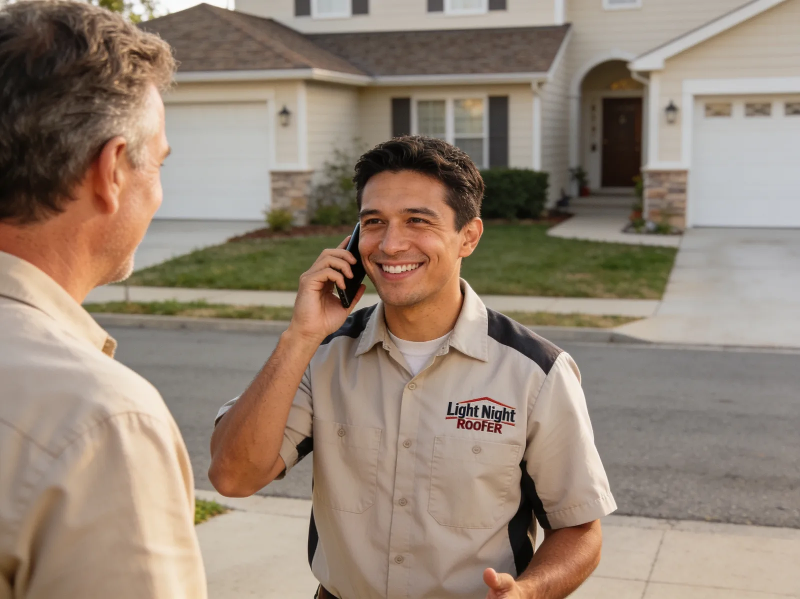 Emergency Roof Repair Parlier, CA FAQs